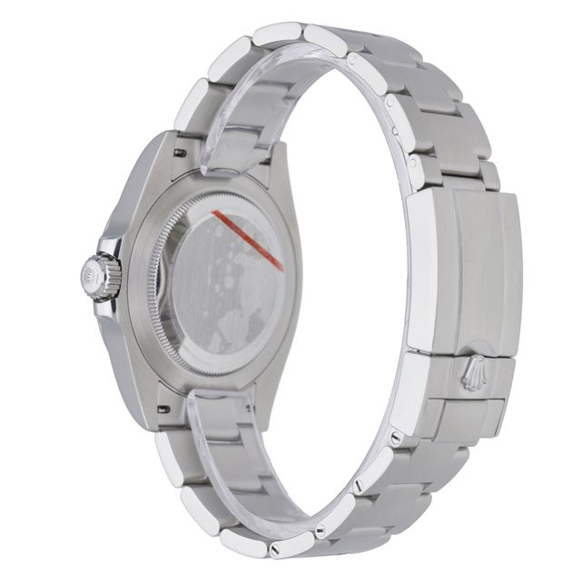 Rolex Air-King 126900 Image 3